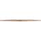 Ekena Millwork Augustus Wood Fretwork Pierced Ceiling Medallion, Alder, 22"OD x 7 3/4"ID x 3/8"T CMWP22X22X0375AUAL - alternate 3
